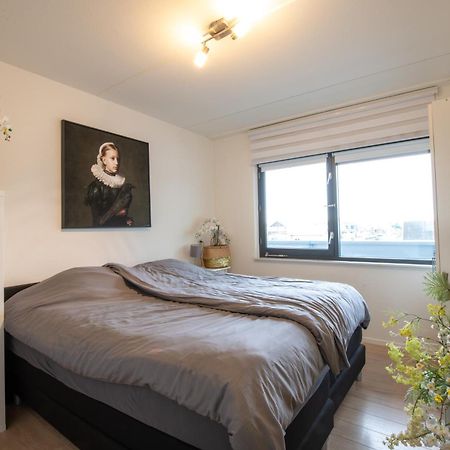 Appartement Port Broclede à Breukelen Extérieur photo
