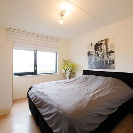 Appartement Port Broclede à Breukelen Extérieur photo