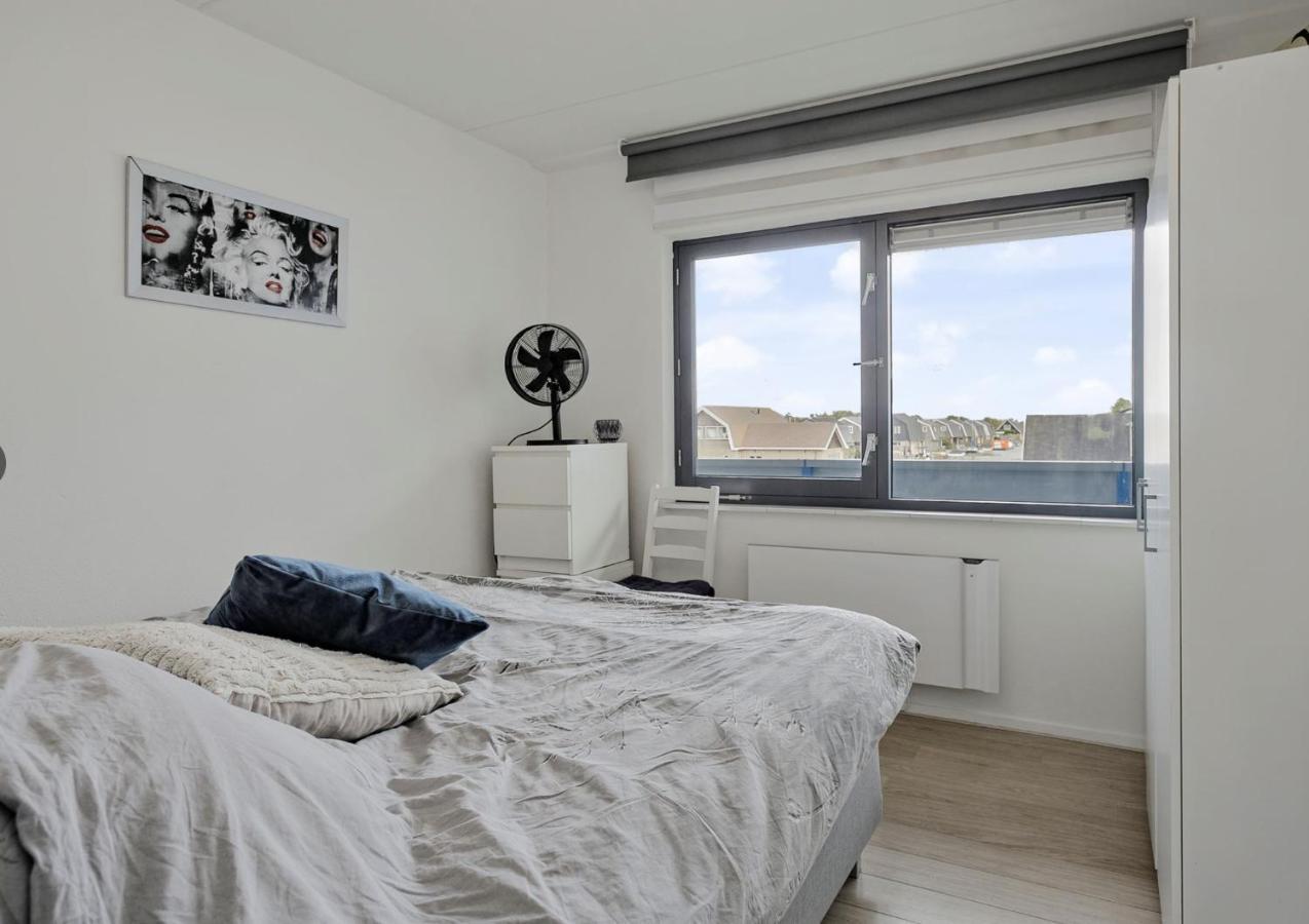 Appartement Port Broclede à Breukelen Extérieur photo