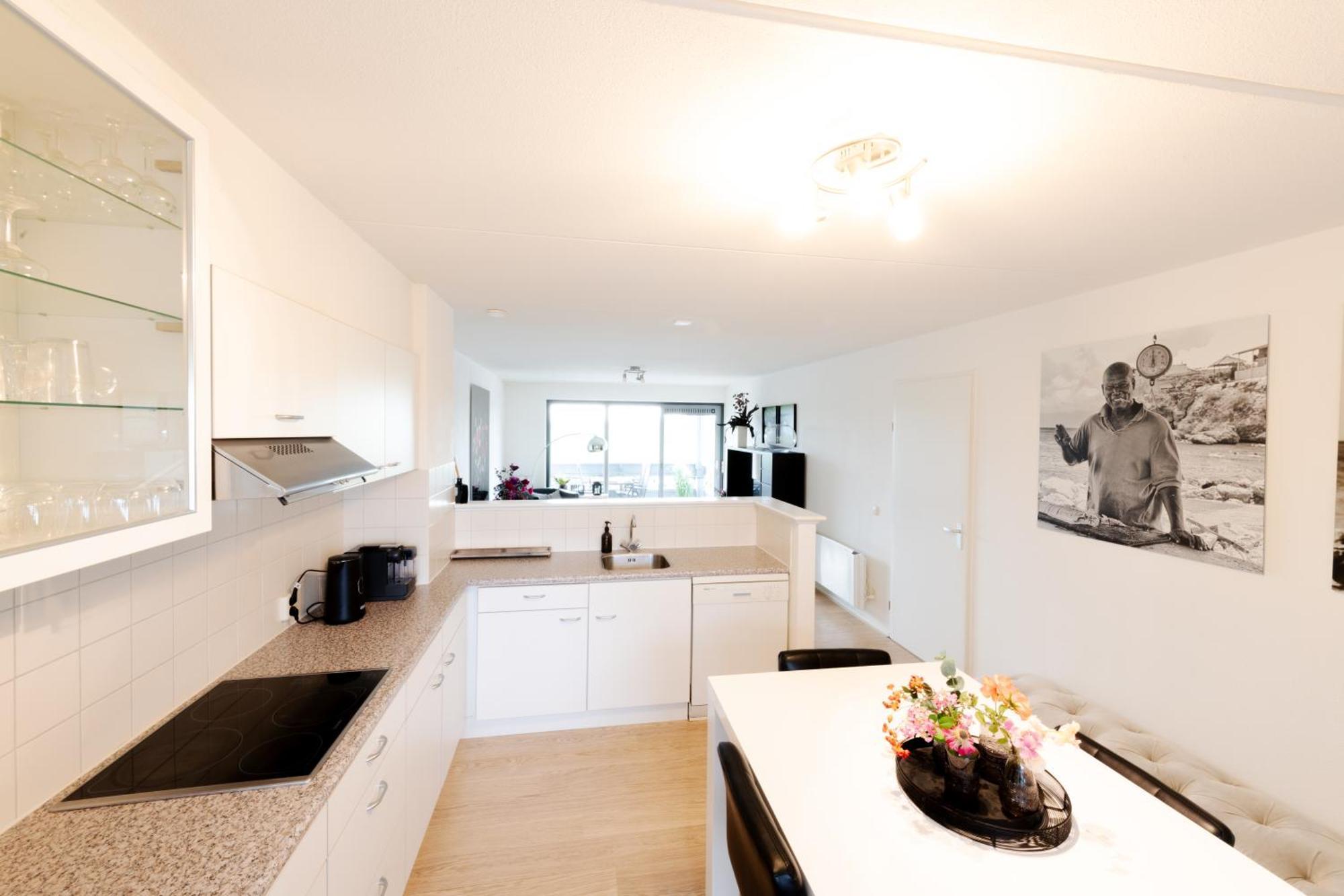 Appartement Port Broclede à Breukelen Extérieur photo